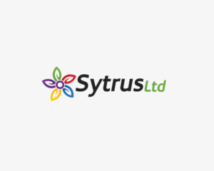 Logo Design by Navneet Singh for this project | Design: #11170997