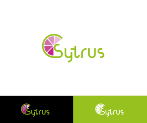 Logo Design by Holy_Gun for this project | Design: #10851373
