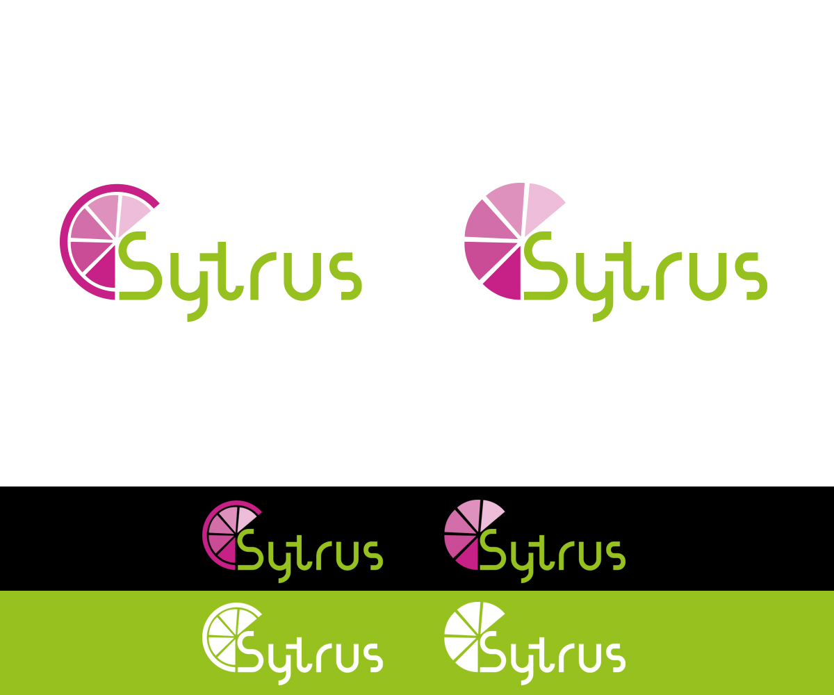 Diseño de Logo por Holy_Gun para este proyecto | Diseño #10852376