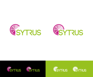 Diseño de Logo por Holy_Gun para este proyecto | Diseño: #10853268