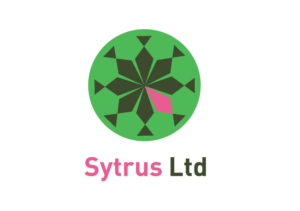 Logo Design by Eugeniy Sosunov for this project | Design #10861162
