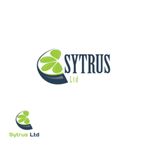 Logo Design by dalia sanad for this project | Design: #10868071