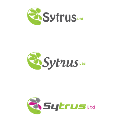 Logo Design by dalia sanad for this project | Design #10906135