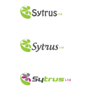 Logo Design by dalia sanad for this project | Design: #10906135