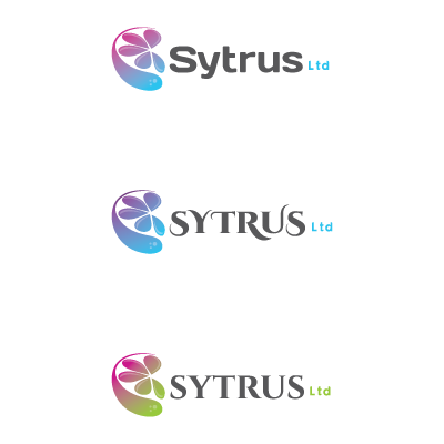 Logo Design by dalia sanad for this project | Design #10906136