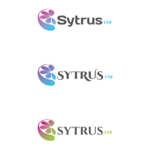 Logo Design by dalia sanad for this project | Design: #10906136