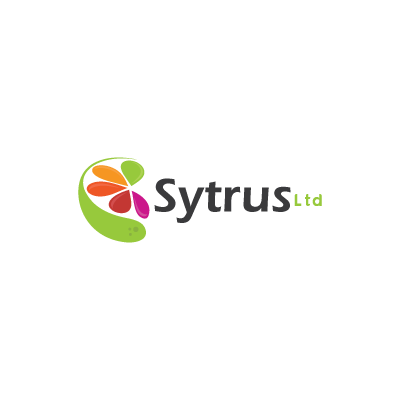 Logo Design by dalia sanad for this project | Design #11057234