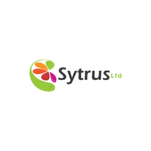 Logo Design by dalia sanad for this project | Design: #11057234