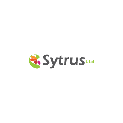 Logo Design by dalia sanad for this project | Design #11065026