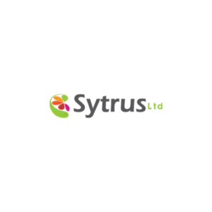 Logo Design by dalia sanad for this project | Design: #11065026