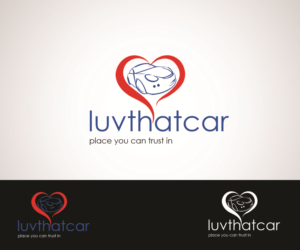 Logo Design by loo 2013 for this project | Design #10834454