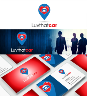Logo Design by Prince Lei for this project | Design #10876969