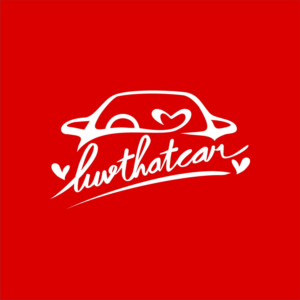 Logo Design by hamkur for this project | Design: #10837023