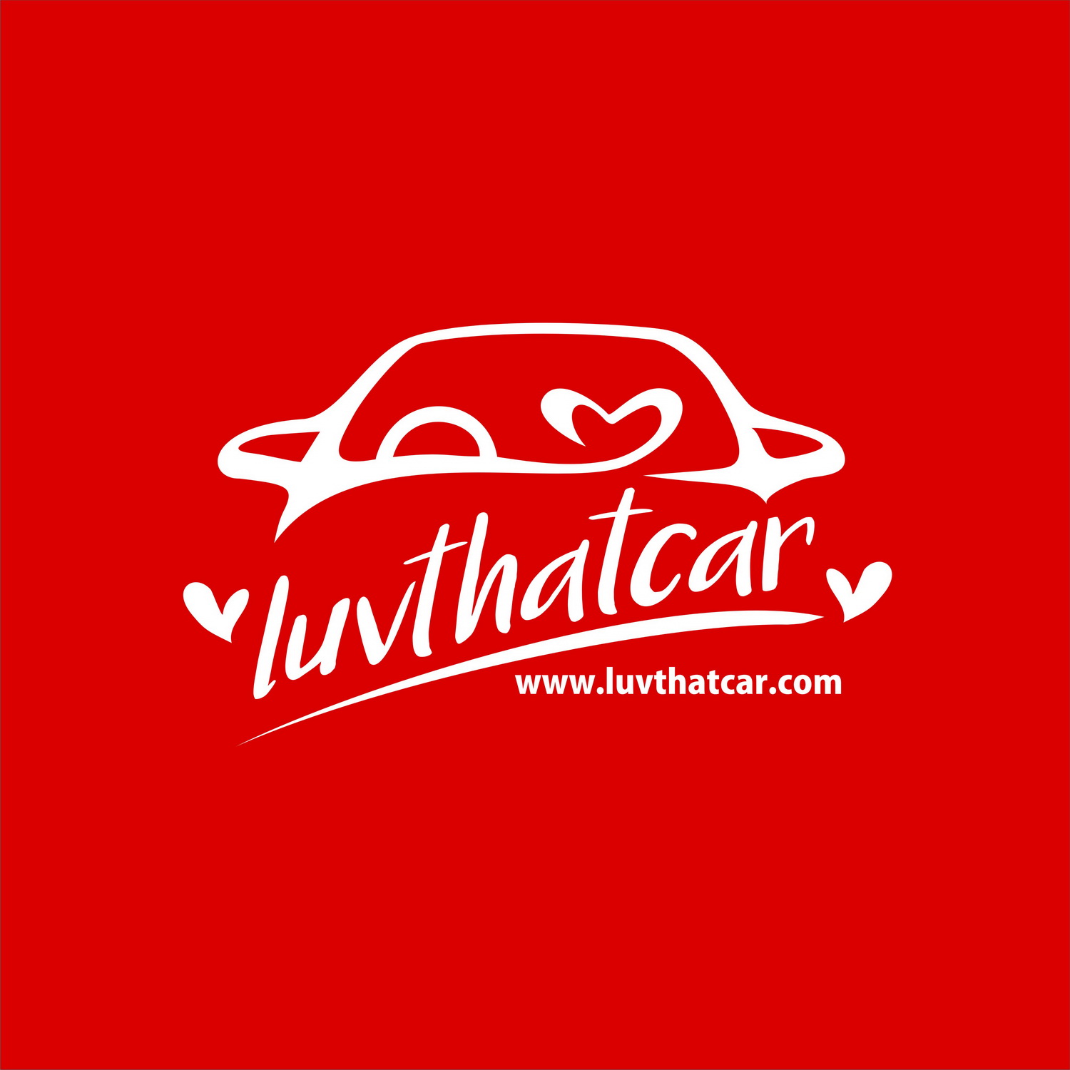 Logo Design by hamkur for this project | Design: #10880883