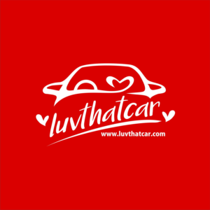 Logo Design by hamkur for this project | Design: #10880883
