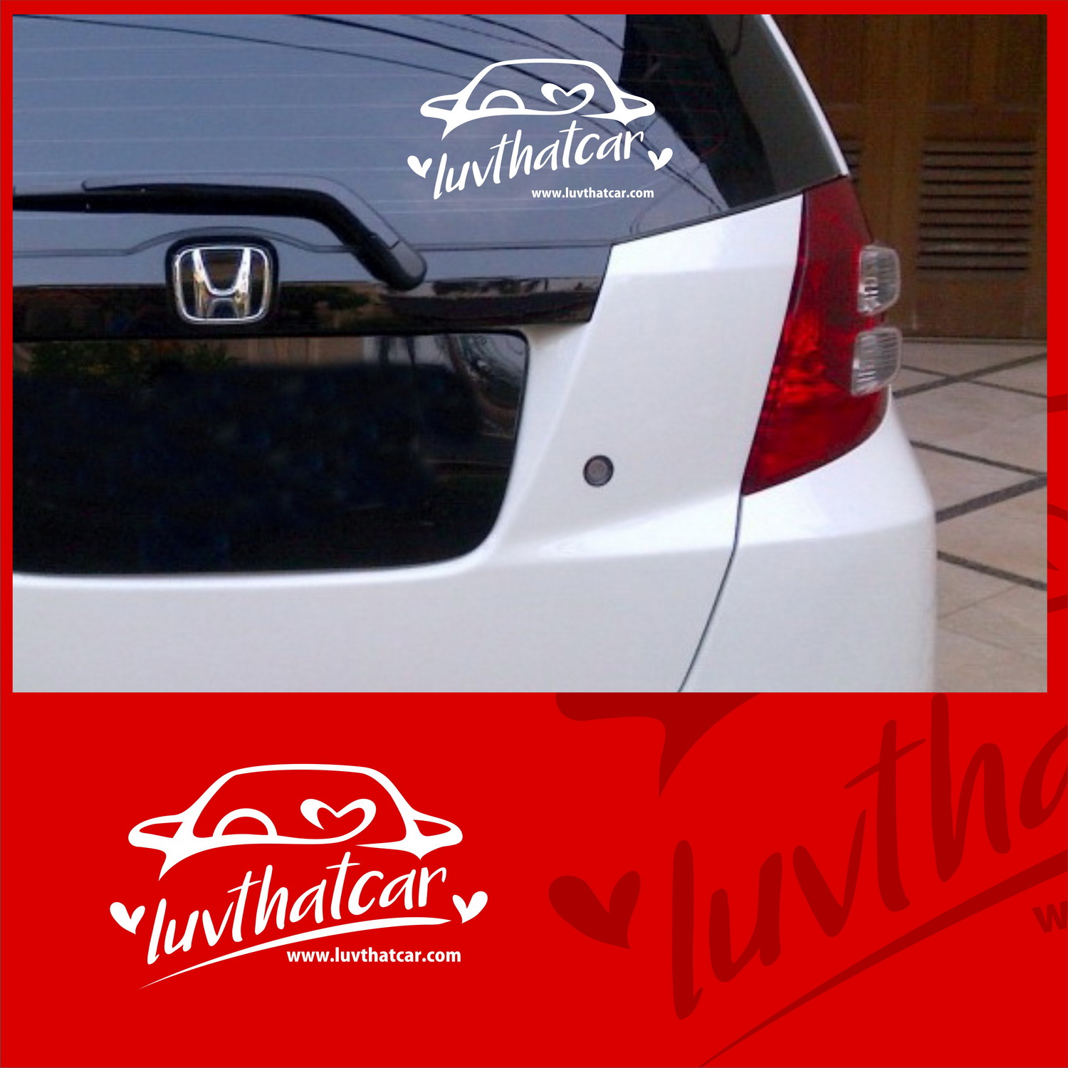 Logo Design by hamkur for this project | Design #10880909