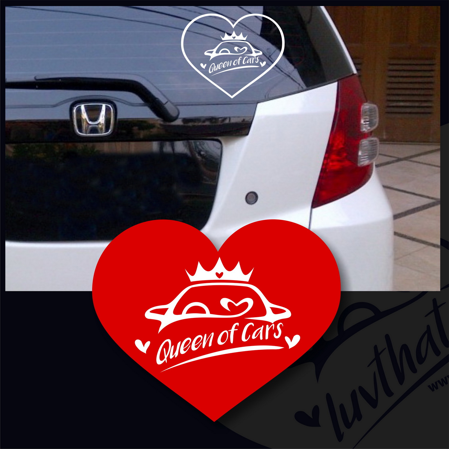 Logo Design by hamkur for this project | Design #11535506