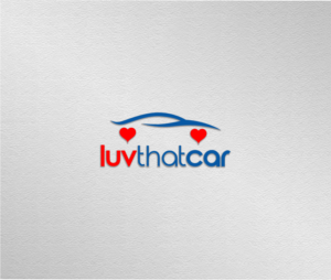 Logo Design by Arham Hidayat for this project | Design #10872464