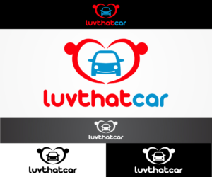 Logo Design by sangeloenriquez for this project | Design #10842306