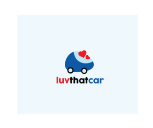 Logo Design by Sunny for this project | Design #10853689