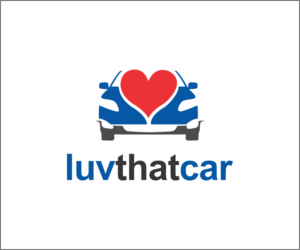 Logo Design by Shreyas Arts for this project | Design #10855088