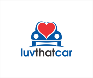 Logo Design by Shreyas Arts for this project | Design: #10855089