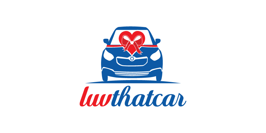 Logo Design by debdesign for this project | Design #10841684