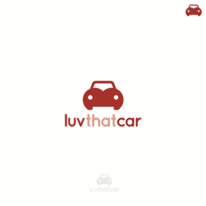 Logo Design by Jamie Designs for this project | Design #10837931