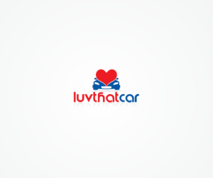 Logo Design by jemstech