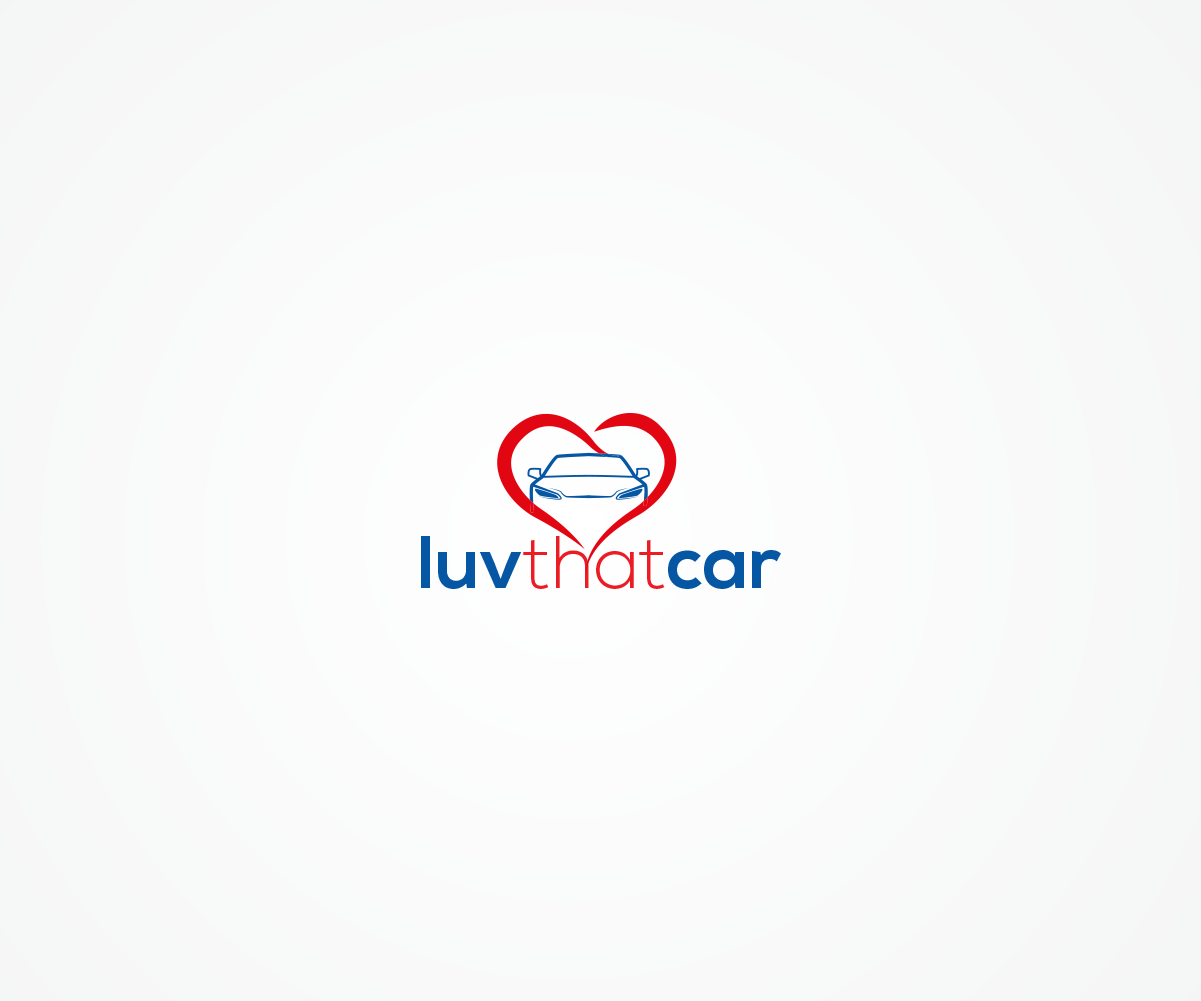 Logo Design by jemstech for this project | Design #10841240
