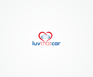Logo Design by jemstech for this project | Design: #10841240