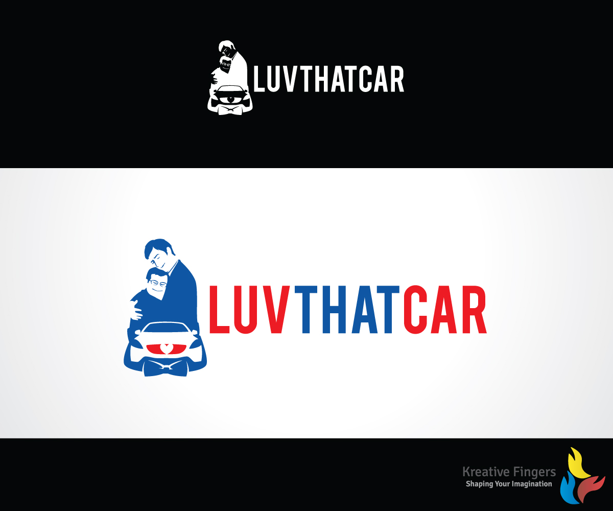 Diseño de Logo por Kreative Fingers para este proyecto | Diseño #10843942