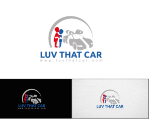 Logo Design by e-graphics for this project | Design: #10838348