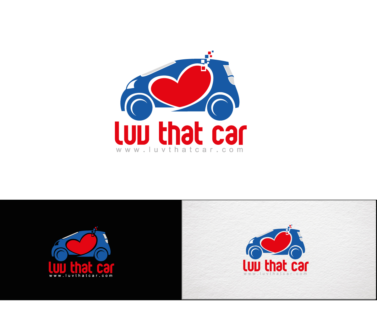 Logo Design by e-graphics for this project | Design #10838349