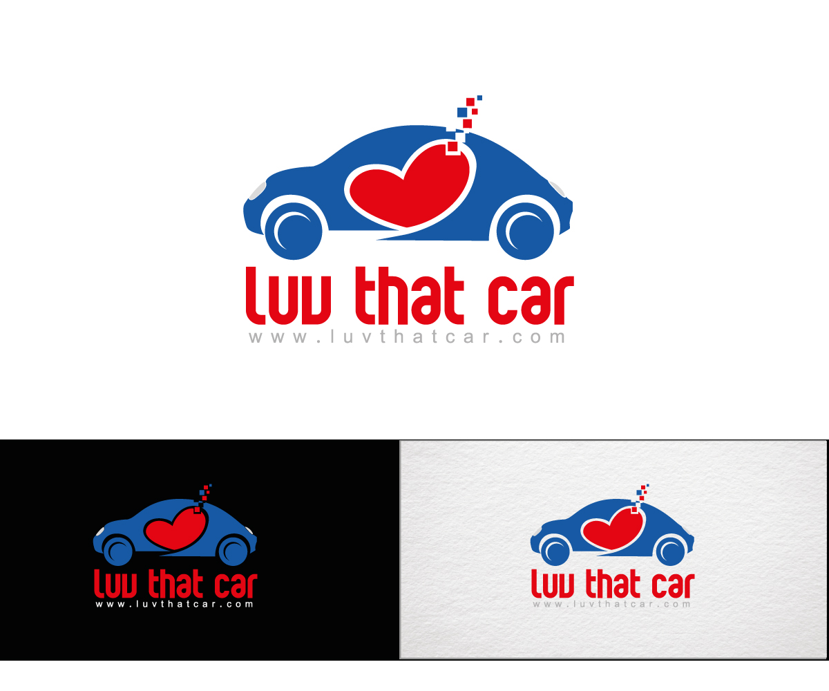 Logo Design by e-graphics for this project | Design #10848946