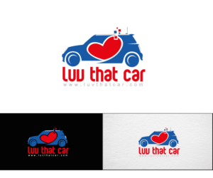 Logo Design by e-graphics for this project | Design: #10848947