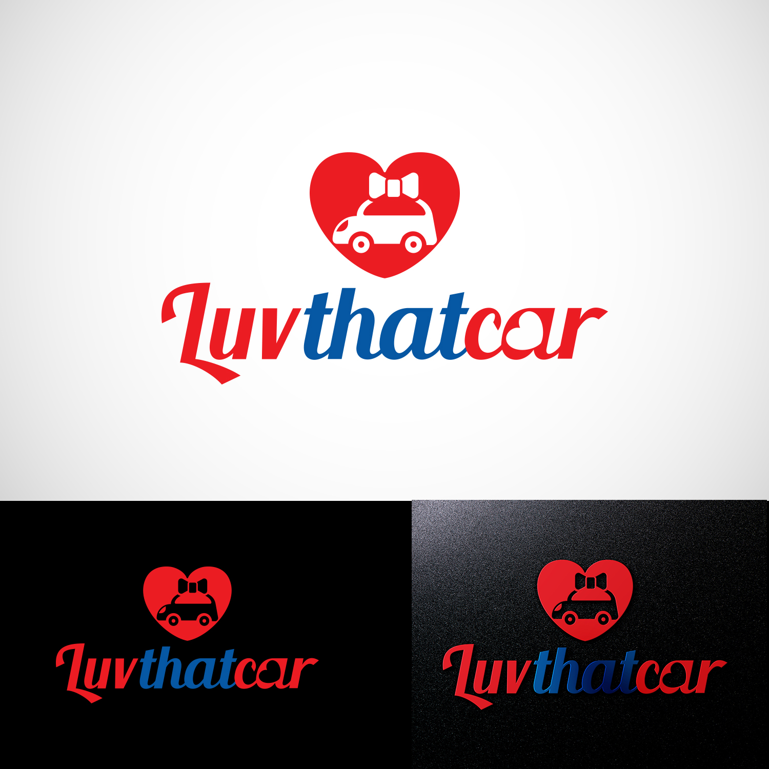 Logo Design by DesignDUO for this project | Design #10837530