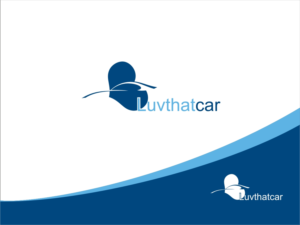 Logo Design by amiqotul for this project | Design: #10854178