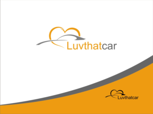 Logo Design by amiqotul for this project | Design: #10854204