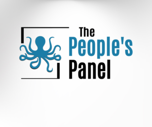 Logo Design by Rednex for this project | Design: #10844525