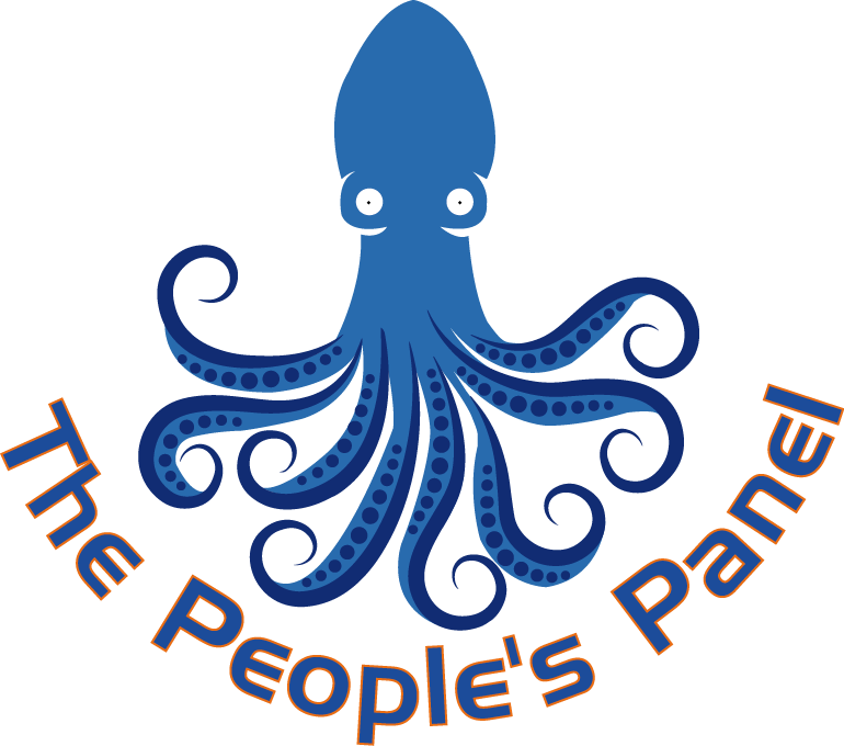 Logo Design by Designer 141918 for this project | Design #10894495