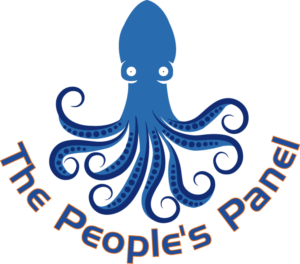 Logo Design by Designer 141918 for this project | Design: #10894495