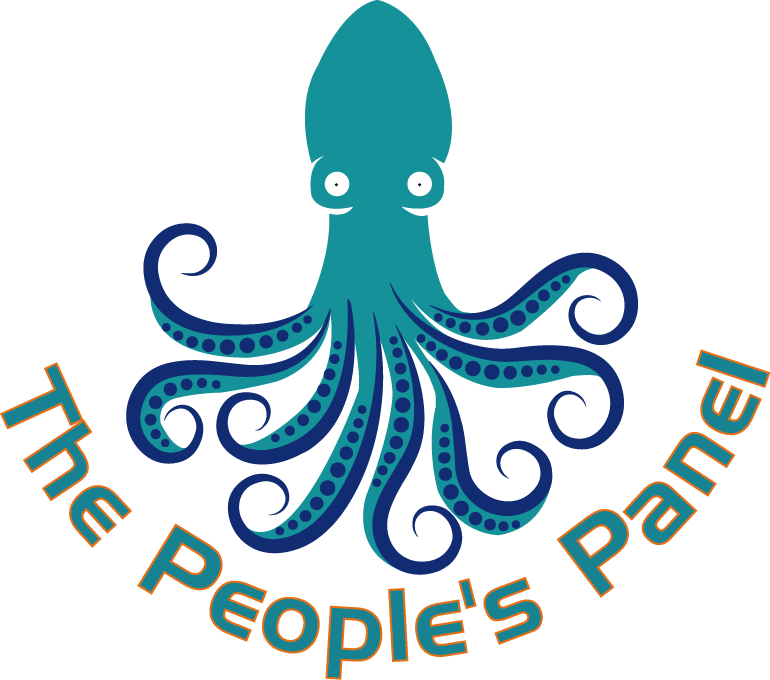 Logo Design by Designer 141918 for this project | Design #10894569