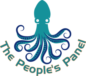 Logo Design by Designer 141918 for this project | Design: #10894569