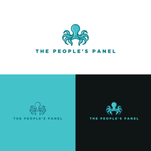 Logo Design by Ciprian.H for this project | Design: #10840711