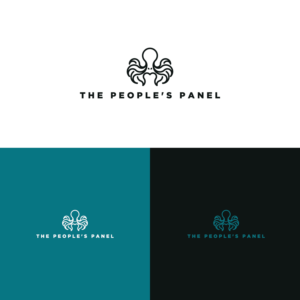 Logo Design by Ciprian.H for this project | Design: #10840788