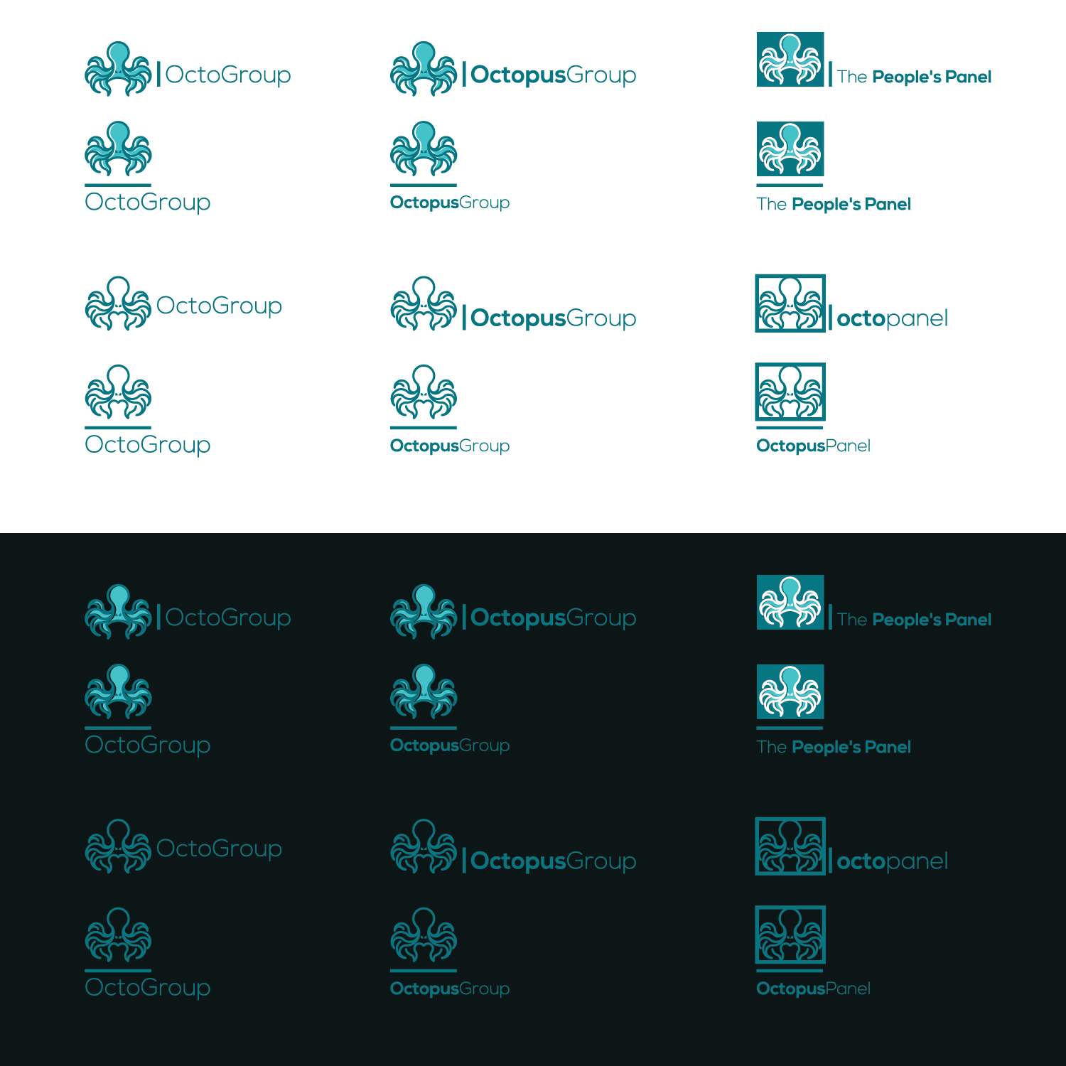 Logo Design by Ciprian.H for this project | Design #10843187