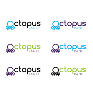 Logo Design by TB Designs for this project | Design: #10847650