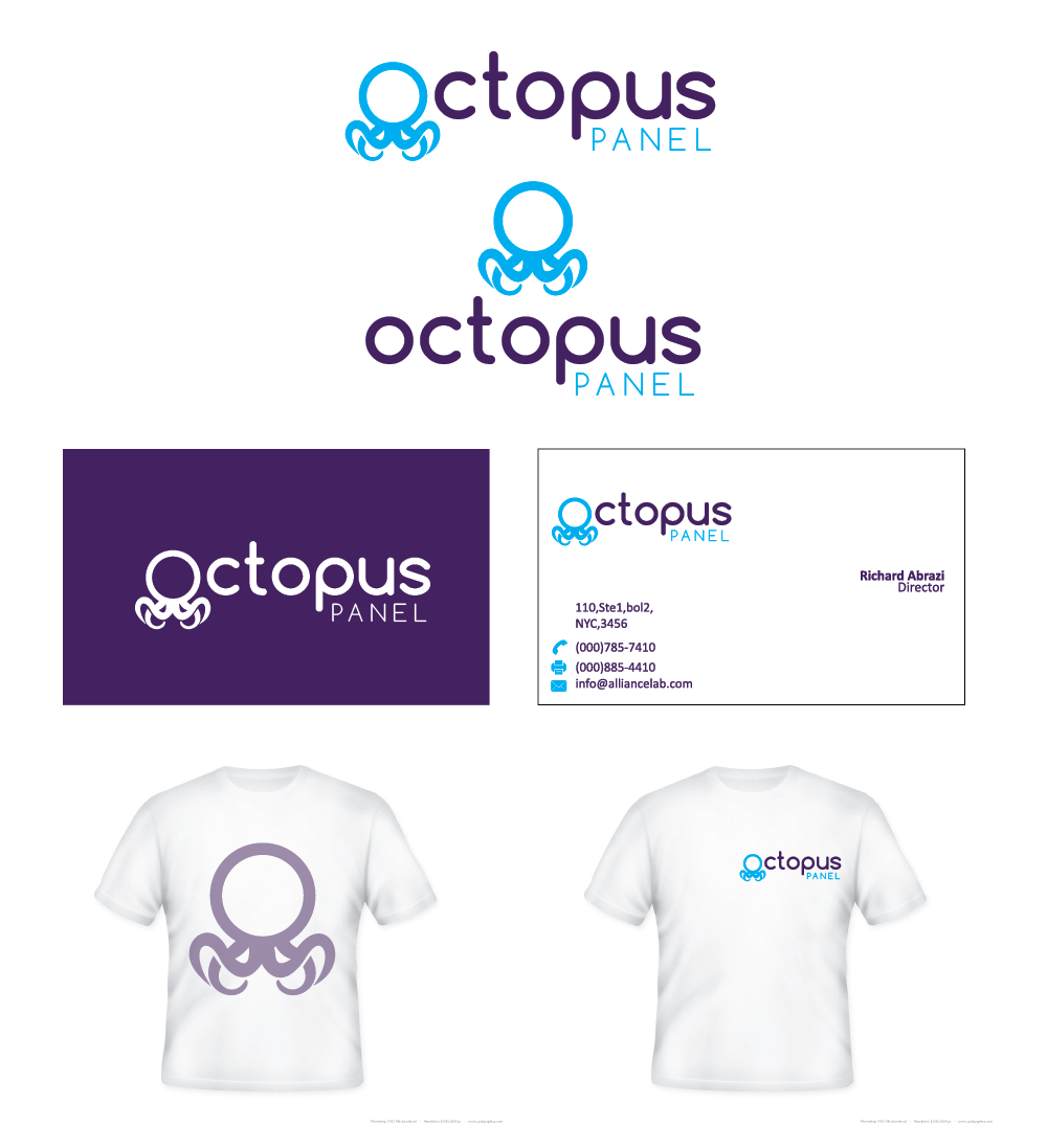 Logo Design by TB Designs for this project | Design #10870992