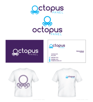 Logo Design by TB Designs for this project | Design: #10870992